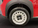 Fiat Grande Panda e Red