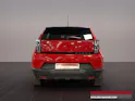 Fiat Grande Panda e Red