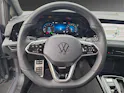 VW Golf Variant 1.5 eTSI mHEV R-Line