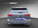VW Golf Variant 1.5 eTSI mHEV R-Line