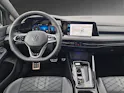 VW Golf Variant 1.5 eTSI mHEV R-Line