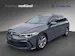VW Golf Variant 1.5 eTSI mHEV R-Line