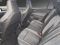 VW Golf Variant 1.5 eTSI mHEV R-Line