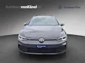 VW Golf Variant 1.5 eTSI mHEV R-Line