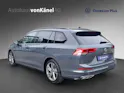 VW Golf Variant 1.5 eTSI mHEV R-Line