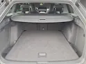 VW Golf Variant 1.5 eTSI mHEV R-Line