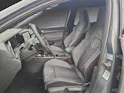 VW Golf Variant 1.5 eTSI mHEV R-Line