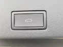 VW Golf Variant 1.5 eTSI mHEV R-Line