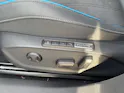 VW ID.7 Pro 77 kWh Pro