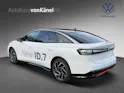 VW ID.7 Pro 77 kWh Pro