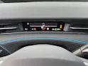 VW ID.7 Pro 77 kWh Pro