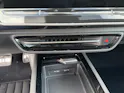 VW ID.7 Pro 77 kWh Pro