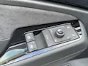 VW ID.7 Pro 77 kWh Pro