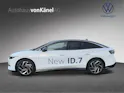 VW ID.7 Pro 77 kWh Pro