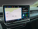 VW ID.7 Pro 77 kWh Pro