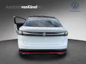 VW ID.7 Pro 77 kWh Pro