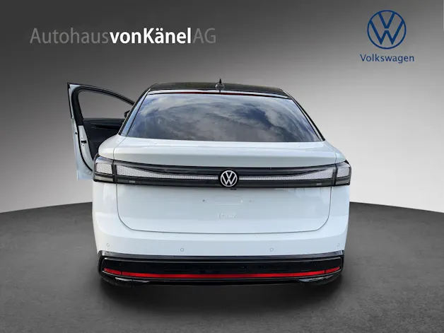 VW ID.7 Pro 77 kWh Pro