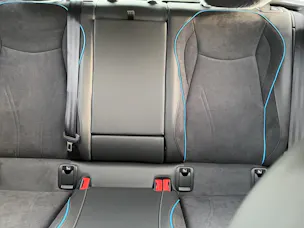 VW ID.7 Pro 77 kWh Pro