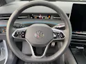 VW ID.7 Pro 77 kWh Pro