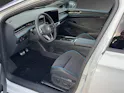 VW ID.7 Pro 77 kWh Pro