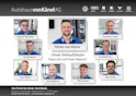 VW ID.7 Pro 77 kWh Pro