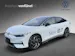 VW ID.7 Pro 77 kWh Pro