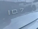 VW ID.7 Pro 77 kWh Pro