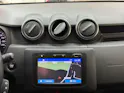 Dacia Duster dCi 110 Prestige 4x2 EDC