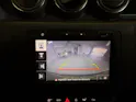 Dacia Duster dCi 110 Prestige 4x2 EDC
