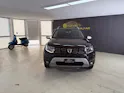 Dacia Duster dCi 110 Prestige 4x2 EDC
