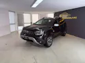 Dacia Duster dCi 110 Prestige 4x2 EDC