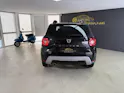 Dacia Duster dCi 110 Prestige 4x2 EDC
