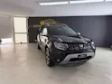Dacia Duster dCi 110 Prestige 4x2 EDC