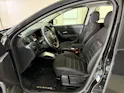 Dacia Duster dCi 110 Prestige 4x2 EDC