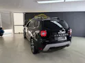 Dacia Duster dCi 110 Prestige 4x2 EDC