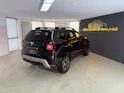 Dacia Duster dCi 110 Prestige 4x2 EDC