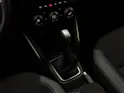Dacia Duster dCi 110 Prestige 4x2 EDC