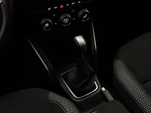 Dacia Duster dCi 110 Prestige 4x2 EDC