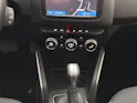Dacia Duster dCi 110 Prestige 4x2 EDC