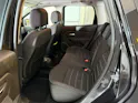 Dacia Duster dCi 110 Prestige 4x2 EDC