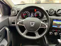 Dacia Duster dCi 110 Prestige 4x2 EDC
