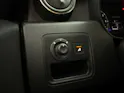 Dacia Duster dCi 110 Prestige 4x2 EDC