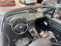 BMW Z3 2.8i Roadster