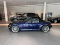 BMW Z3 2.8i Roadster