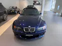 BMW Z3 2.8i Roadster