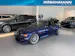 BMW Z3 2.8i Roadster