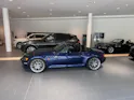 BMW Z3 2.8i Roadster