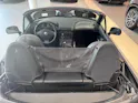 BMW Z3 2.8i Roadster