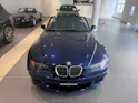 BMW Z3 2.8i Roadster