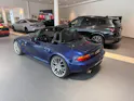 BMW Z3 2.8i Roadster